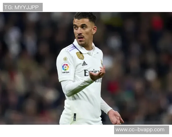 塞巴略斯在皇马状态回暖时频繁受伤形成怪圈影响职业生涯发展 塞巴略斯在皇马状态回暖时频繁受伤形成怪圈影响职业生涯发展