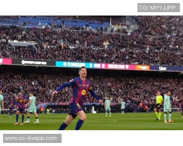 巴萨与黄潜携手举办海外友谊赛FIFA重启海外赛事相关规定的起草工作 巴萨与黄潜携手举办海外友谊赛FIFA重启海外赛事相关规定的起草工作