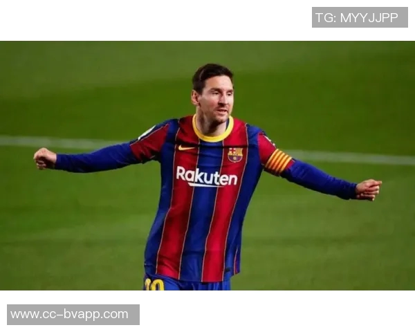 梅西感慨怀念巴萨期待新球场完工后重返故地 梅西感慨怀念巴萨期待新球场完工后重返故地