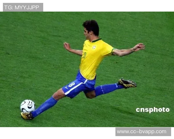 本菲卡主席候选人透露穆里尼奥短期内不会留队未来或执掌国家队 本菲卡主席候选人透露穆里尼奥短期内不会留队未来或执掌国家队