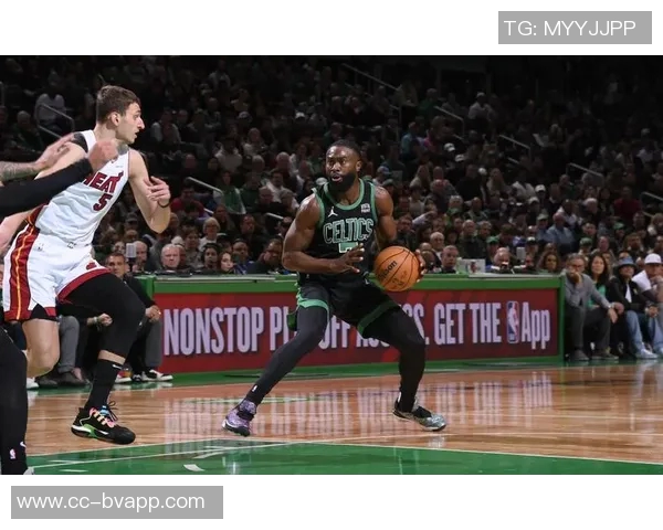 快船尼克斯鹈鹕奇才本赛季客场战绩惨淡仅胜独行侠其余全败 快船尼克斯鹈鹕奇才本赛季客场战绩惨淡仅胜独行侠其余全败