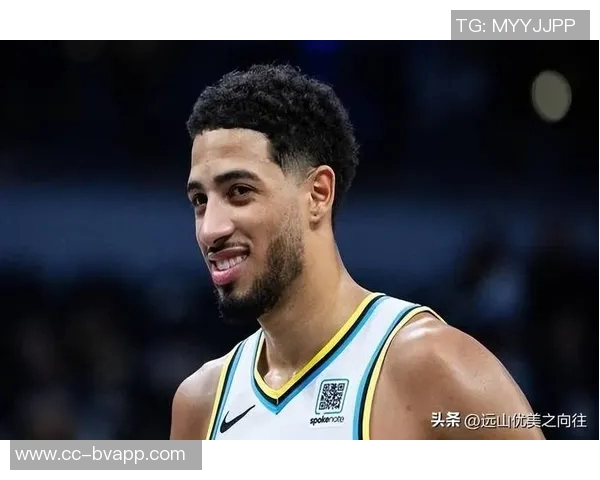 文班亚马惊喜连胜四场挑战队史纪录期待创造新辉煌 文班亚马惊喜连胜四场挑战队史纪录期待创造新辉煌