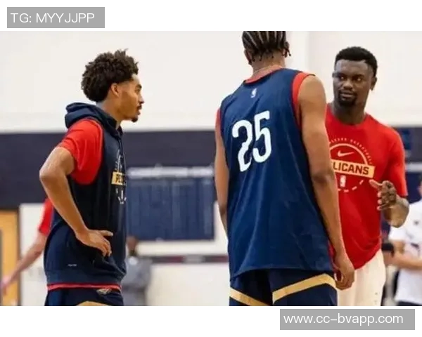 锡安称赞普尔拥有艾弗森文身并通过录像学习展现斗志与拼搏精神 锡安称赞普尔拥有艾弗森文身并通过录像学习展现斗志与拼搏精神