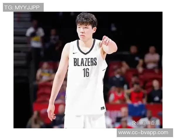 记者调侃杨瀚森小珍珠缓过来没引发幽默互动引人关注 记者调侃杨瀚森小珍珠缓过来没引发幽默互动引人关注