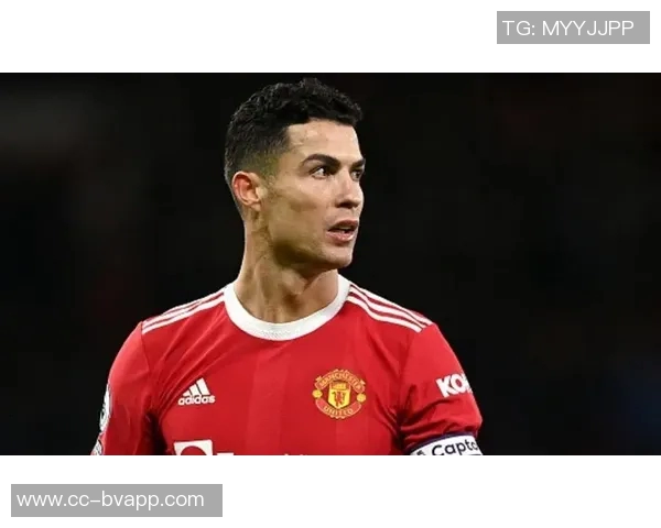 海牛俱乐部拒绝与兰克尔泽续约因其个人操守问题引发关注