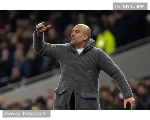 瓜帅谈密集赛程与对方严密防守称破门难度加大