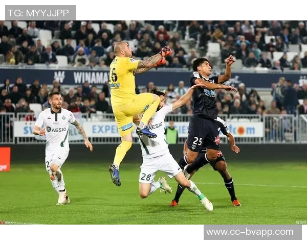 苏博蒂奇回忆与菲尔克鲁格的激烈争吵与冲突经历