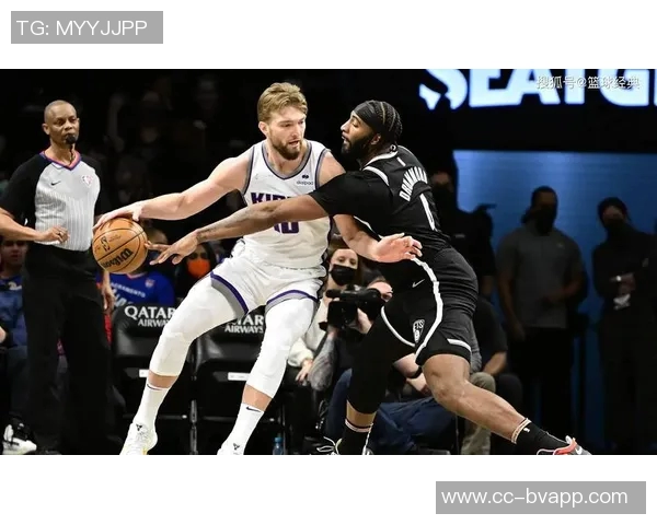 韦尔对庄神对抗的渴望与价值将为未来发展奠定坚实基础 韦尔对庄神对抗的渴望与价值将为未来发展奠定坚实基础