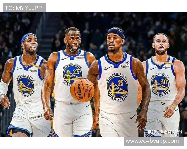 巴特勒表达对库明加的支持与期望助力他追求卓越的决心与渴望