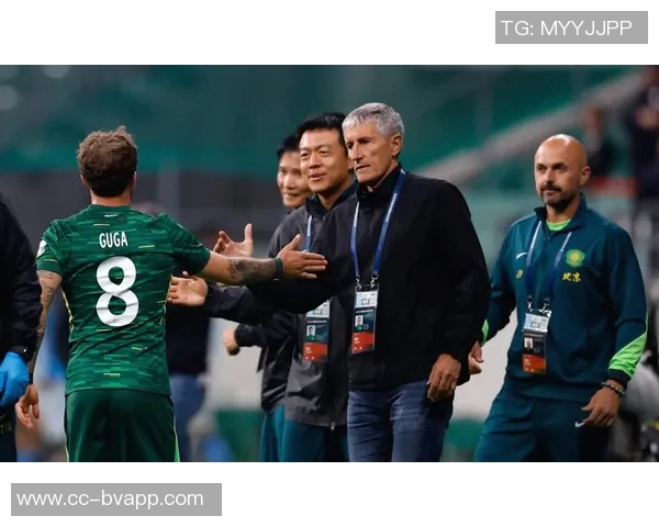 高危职业土超主帅频繁更替新赛季已有六位教练下课引发热议