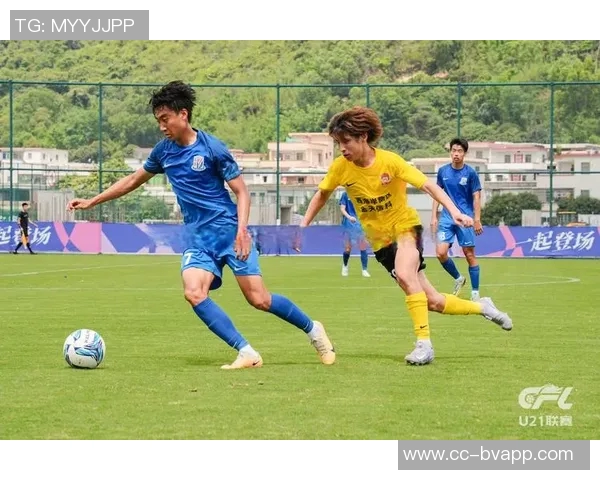 携手共进助力青训发展2025中国足球青训工作交流会在临沂成功举办