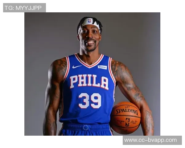 黄蜂希望康诺顿940万合同成为有效交易筹码以增强球队实力