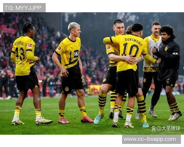 汉堡队关注多特19岁后卫卡巴尔已展开接触洽谈