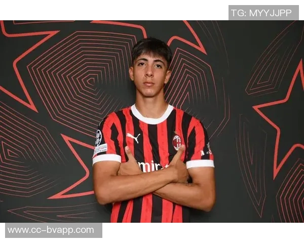 莫雷托透露罗马热那亚冬季换租皮西利弗伦德鲁普谈判启动