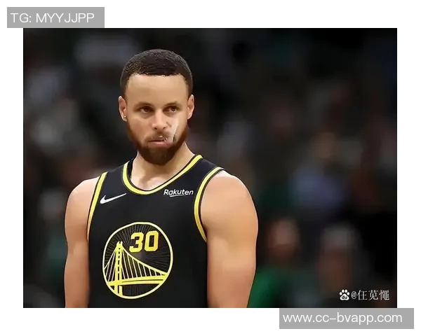 勇士首发阵容调整库里复出搭档斯潘塞希尔德巴特勒波斯特迎战新挑战