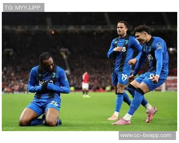 曼城与樱桃就塞梅尼奥解约金展开谈判今日与其经纪人达成合同协议