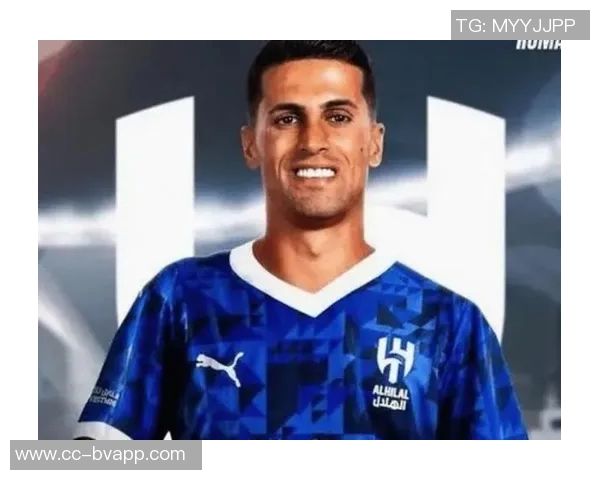 国米引进坎塞洛是因邓弗里斯伤病风险而非对恩里克失去信心