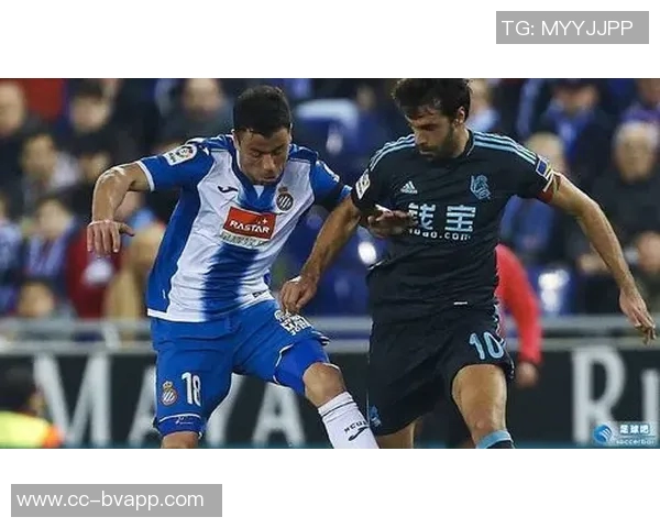 文班近期表现惊艳场均出战24分钟砍下近30分助力球队争胜