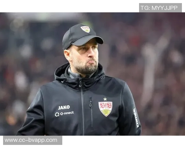 赫内斯74岁生日庆祝活动隆重举行拜仁官方社媒送上祝福与回忆