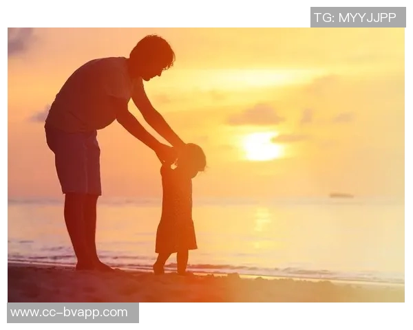 东契奇球鞋铭刻女儿名字感恩女儿是生命中最珍贵的礼物