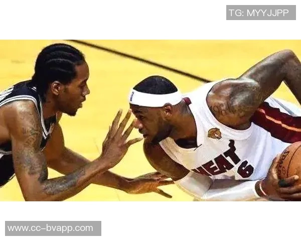 当今球员技术提升但缺乏强硬风格阿泰谈乔科时代的肉搏对抗