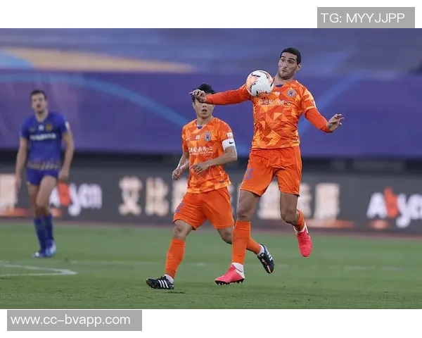 科尔表示穆迪理查德将支持库追巴并继续使用现有首发阵容