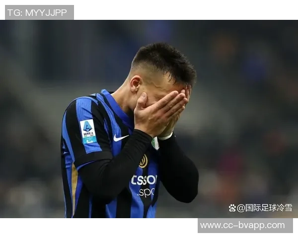 意天空报道凯夫伦图拉姆训练中遭遇骨水肿或将缺席与国米的关键对决