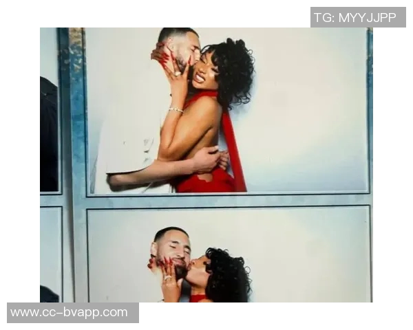 马冬梅庆生晒豪车照克莱送宾利让生日之旅更加精彩感谢我的宝贝