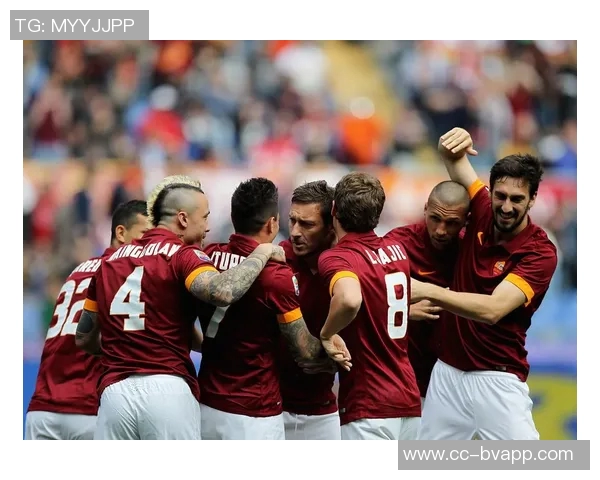 小卡12月20日以来得分与防守双料第一展现顶级攻防实力