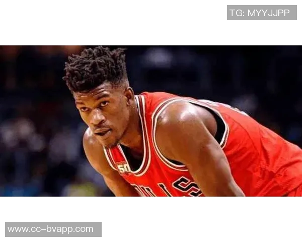 美记分析：热火在字母争夺战中领先勇士紧随其后森林狼位列第三尼克斯处于最后位置