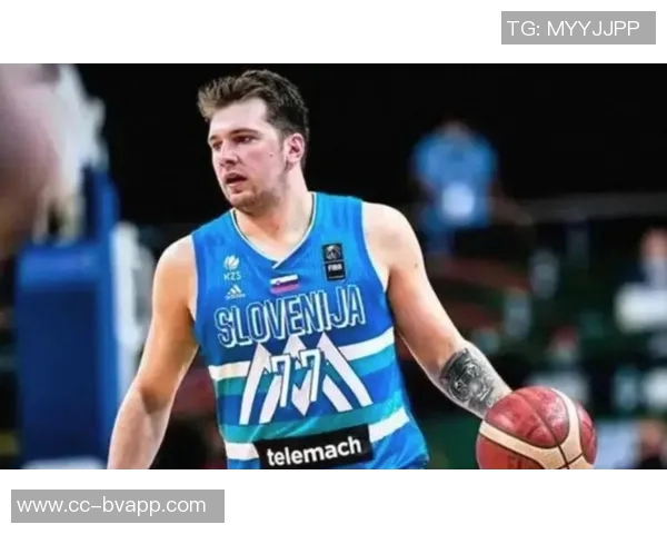 东契奇单场得分超三巨头合计表现引发媒体热议