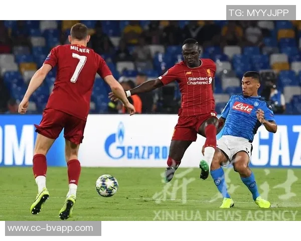 意大利U21新名单公布卡马达菲利波马内皮西利入选引关注