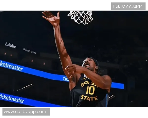 巴特勒助攻上双助力勇士战绩完美四连胜未尝败绩